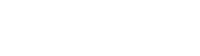Mudita Legal LLC Logo