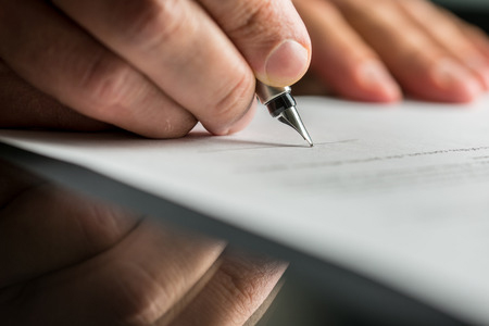 Drafting settlement demand letter